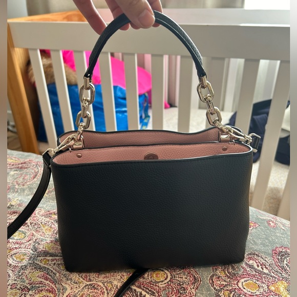 Kate Spade Aubrey Crossbody handbag - Picture 2 of 7